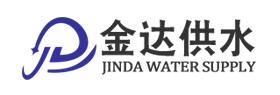 鞏義市金達供水材料有限公司